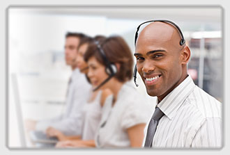 personalized web hosting support, home town support