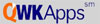 QWK.net Application Icon